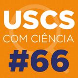 UCC #66 - A prática baseada em evidências melhora o aprendizado clínico(...), com Sarah Obadovski