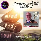 Connections with Self and Spirit