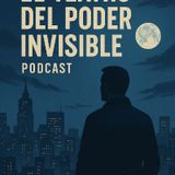 Episodio 3 - LA NOCHE DEL GUARDIAN