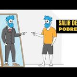 Los 6 consejos del hombre más rico del mundo para adquirir riqueza.