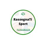 16 RassegnaTi Sport - 03 aprile 2023