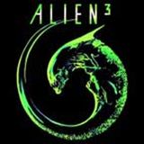 Episode 228: Alien3 (1992)