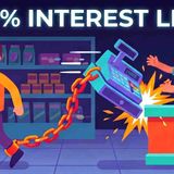 Buy Now Pay Later Scam