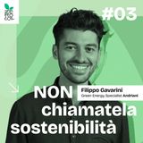 #03 Filippo Gavarini (Andriani)