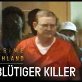 Wenn aus Freundschaft reiner Alptraum wird _ True Crime Doku