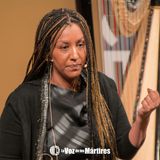 ERITREA - Helen Berhane - Para conocerlo más a Él - Parte 1