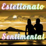 Estelionato Sentimental