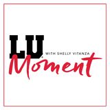 LU Moment: LU Strong with Brenda Nichols | Ep. 11