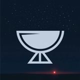 The Signal From Proxima That Was Not What It Seemed
