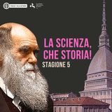 Giulio Natta e l'invenzione della plastica