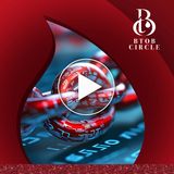 Cybersecurity in azienda