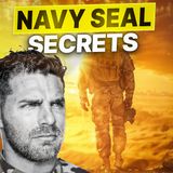 Navy SEAL Secrets to Build an Unstoppable Mind | Garrett Unclebach