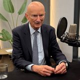 Wie weiter, Prinz Michael?