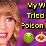 More INSANE Reddit Stories With Conclusions