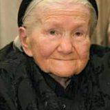 Irene Sendler