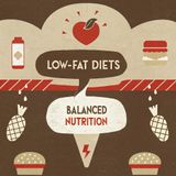 Ending the Diet Debate for Heart Health