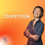 09 - Coopetition