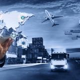 Audio. GA4-240202501-AA2-EV02.