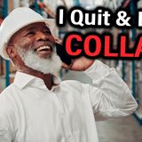 "If You Don't Like It, Quit!" OK Sir! “Entire Supply Chain Collapses” r/MaliciousCompliance