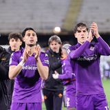 Serie A, Fiorentina: un calcio alla crisi, Palladino batte il Lecce e allontana l’esonero