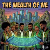 Ujamaa: The Wealth of We