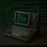 Mi dispositivo único para la productividad