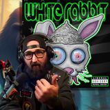 Biblical Conspiracies w/ The White Rabbit