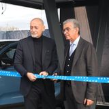 Volvo Progetto Powerstop - Un successo tangibile nella mobilità elettrica in Italia