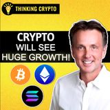 Don't Be FOOLED! Bitcoin & Altcoins Will Recover with QE & Crypto Regulations Incoming! with Bill Barhydt
