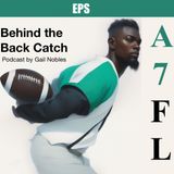 A7FL- Behind the Back Catch 5:7:25 6.16 PM