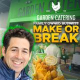 Family Owned Business Make or Break