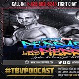 ☎️Jose Pedraza vs. Mikkel LesPierre🥊Elvis Rodriguez vs Murray Plus Albert Bell, Live Fight Chat🔥