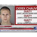 TEAM DLW UNITY MOVEMENT / GUILTY GUILTY GUILTY!!!