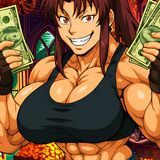 Announcing price increases for new subscribers! 🤑