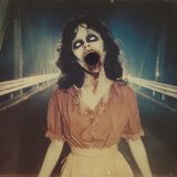 1 ORA DI STORIE HORROR - 7 Racconti da INCUBI!
