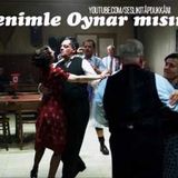 Benimle Oynar mısın - Radyo Tiyatrosu