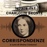 Lettere di Charlotte Brontë