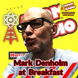 Atom Radio Best Bits Of Breakfast Ep 209
