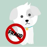 #94 - Puppy fraud, la truffa dei cuccioli online - Digital News del 21 aprile 2022