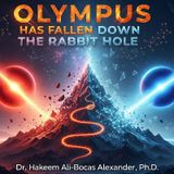 Awakening the Dreamer: Hypnos, Kundalini, and the Blueprint of Reality