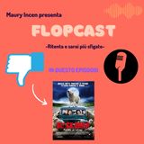 FLOPCAST EP 2 BLACK SHEEP