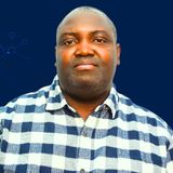 PRAYER CHANGES EVERYTHING | TRANSFORM YOUR SITUATION TODAY | Dr. Rinde Gbenro