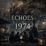 Echoes Of 1947 | [ENGLISH]
