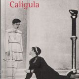 (Resumen) Caligula - Albert Camus