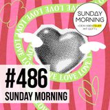Single? Dating? Was tun? | Sunday Morning #486