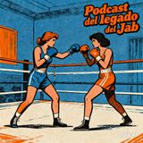 Mentalidad en el boxeo