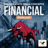 GSMC Financial News Podcast Episode 65: Stock News, International News, Tech News