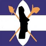 Who are the Fraternal Order of Moai?