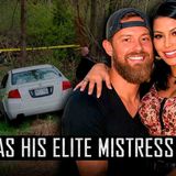 The Sordid Secret That Destroyed a Wealthy Cheater_ What Was Happening Behind Closed Doors