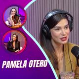 Mulheres Pod 15 | Pamela Otero: Entre Holofotes e Mantras - Uma Jornada de Comunicóloga a Estrela